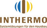 Inthermo