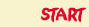 Stuckateur