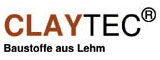 Claytec Lehmputz