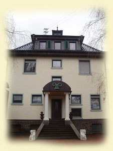 Baumwollputz, Lehmputz